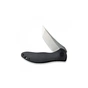 Ніж Civivi Synergy3 Tanto Stonewash Black G10 (C20075B-1) - зменшене зображення 4