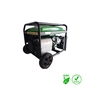 Генератор Axionss AX-SK8500E - зменшене зображення 4
