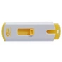USB флеш накопичувач Team 4GB C112 USB 2.0 (TC1124GY01) - зменшене зображення 2