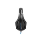 Навушники Gemix X-340 black-blue - зменшене зображення 2