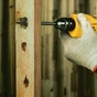 Дриль Stanley STDR5510 - зменшене зображення 4