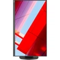 Монітор NEC E243F Black - зменшене зображення 4
