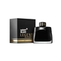 Парфумована вода Montblanc Legend Eau De Parfum 50 мл (3386460118132) - зменшене зображення 1