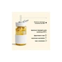 Пляшка для води Buydeem CD1017 500 мл Oats White (CD1017-OW) - зменшене зображення 5