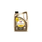Моторна олива Total QUARTZ Ineo Long Life 0w30 5л - зменшене зображення 1