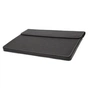 Чохол до планшета SB iPad Slim case (black) (328312) - зменшене зображення 1