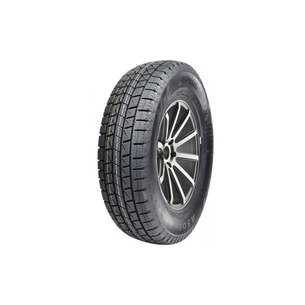 Шина Aplus A506 225/55R17 97S (14961290807) зображення 1