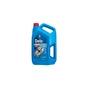Моторна олива Texaco Delo 400 RDS 10w40 5л (73014) - зменшене зображення 1