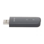 Мережева карта Wi-Fi Belkin F7D4101 - зменшене зображення 5