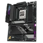 Материнська плата GIGABYTE X870E AORUS ELITE WIFI7 (X870E A ELITE WIFI7) - зменшене зображення 3