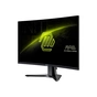 Монітор MSI MAG 27CQ6F - зменшене зображення 3