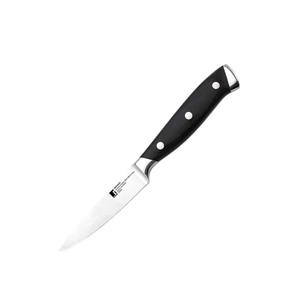 Кухонний ніж MasterPro Master для очищення 8,75 см (BGMP-4307) зображення 1