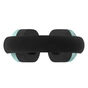 Навушники Hator Hyperpunk 2 USB 7.1 Black/Mint (HTA-848) - зменшене зображення 4