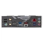 Материнська плата GIGABYTE B650 GAMING X AX V2 - зменшене зображення 4