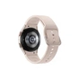 Смарт-годинник Samsung Galaxy Watch 5 40mm eSIM Iconic Gold (SM-R905FZDASEK) - зменшене зображення 4