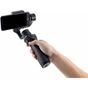 Стедікам DJI OSMOMb (6958265136023) - зменшене зображення 6