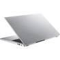 Ноутбук Acer Aspire Go AG15-31P (NX.KX5EU.001) - зменшене зображення 6