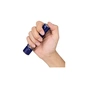 Ліхтар Olight Warrior Mini 2 Blue - зменшене зображення 8