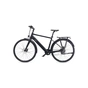 Електровелосипед Acer eUrban bike (GP.EBG11.001) - зменшене зображення 1