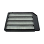 Повітряний фільтр для автомобіля Bosch F026400710 - зменшене зображення 1