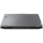 Ноутбук Lenovo LOQ 15ARP9 (83JC00BYRA) - зменшене зображення 8