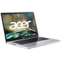 Ноутбук Acer Aspire 3 A314-23P (NX.KDDEU.00D) - зменшене зображення 2