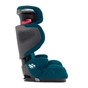 Автокрісло Recaro Mako Elite Select Pacific Blue (00088045420050) - зменшене зображення 2