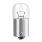 Автолампа Neolux 5W (N207) - зменшене зображення 1