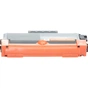 Тонер-картридж NewTone Brother HL-L2360, DCP-L2500 Black (NT-KT-TN2375) - зменшене зображення 2