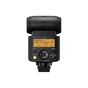 Спалах Sony HVL-F46RMA (HVLF46RMA.CE7) - зменшене зображення 4