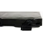 Акумулятор до ноутбука PowerPlant APPLE A1342 (A1331) 10.8V 5200mAh (NB00000274) - зменшене зображення 2