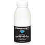 Тонер Printalist HP CLJ Universal 40г Cyan (HP-40-C-PL) - зменшене зображення 1
