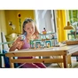 Конструктор LEGO Friends Лікарня в Хартлейк-Сіті 1045 деталей (42621) - зменшене зображення 12