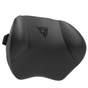 Крісло для геймерів TX3 Core Loft Black (TEGC-2056101.11) - уменьшенное изображение 10