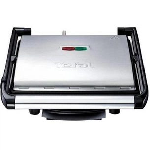 Електрогриль Tefal GC241D38 зображення 1