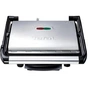 Електрогриль Tefal GC241D38 - зменшене зображення 1