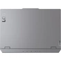 Ноутбук Lenovo LOQ 15IRX9 (83DV00GWRA) - уменьшенное изображение 10