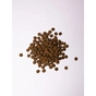 Сухий корм для собак Savory Junior Large rich in Fresh Turkey and Chicken 12 кг (4820232630211) - зменшене зображення 4