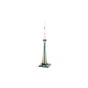 Конструктор Wange Сі-Ен-Тауер. Телевізійна башта Торонто (WNG-CN-Tower) - зменшене зображення 1