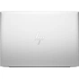 Ноутбук HP EliteBook 860 G10 (819F5EA) - зменшене зображення 6