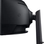 Монітор Samsung LS49FG916EIXCI - зменшене зображення 4