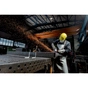 Шліфувальна машина Metabo WEV 19-125 Q M-BRUSH 125мм, 1900Вт, 2800-11000об/хв, 2.5кг (613108000) - зменшене зображення 8