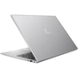 Ноутбук HP ZBook Firefly 16 G11 (5G431ES) - зменшене зображення 6