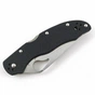Ніж Spyderco Byrd Harrier (BY01GP2) - зменшене зображення 2