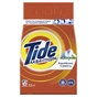 Пральний порошок Tide Аква-Пудра Альпійська свіжість 2.1 кг (8006540534304) - уменьшенное изображение 2
