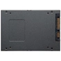 Накопичувач SSD 2.5" 960GB Kingston (SA400S37/960G) - зменшене зображення 2