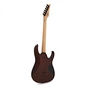 Електрогітара Ibanez GRG121DX-WNF (225594) - зменшене зображення 2