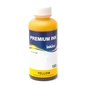 Чорнило InkTec H5971 100ml Yellow pigmented (H5971-100MY) - зменшене зображення 1