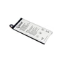 Акумуляторна батарея Extradigital Samsung Galaxy J5 2017 (EB-BJ530ABE) 3000 mAh (BMS6422) - зменшене зображення 2