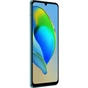 Мобільний телефон ZTE Blade V40 Vita 4/128GB Green (951877) - зменшене зображення 7